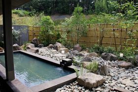 ���̃V�����[���~�蒍���V����{�݁I�������o���Ђ���̋��̋L���T���l�C��