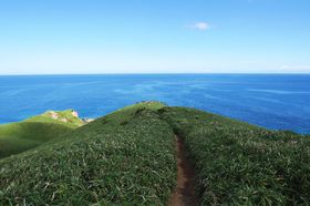 ǂ񉂔哇҃Pn߂Il̐oCo̓ցI̋LTlC