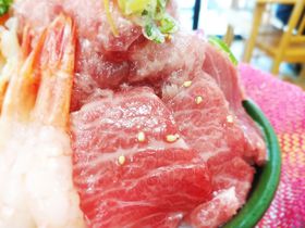 VтCN!?cs݂ȂƎs̎RقI̋LTlC