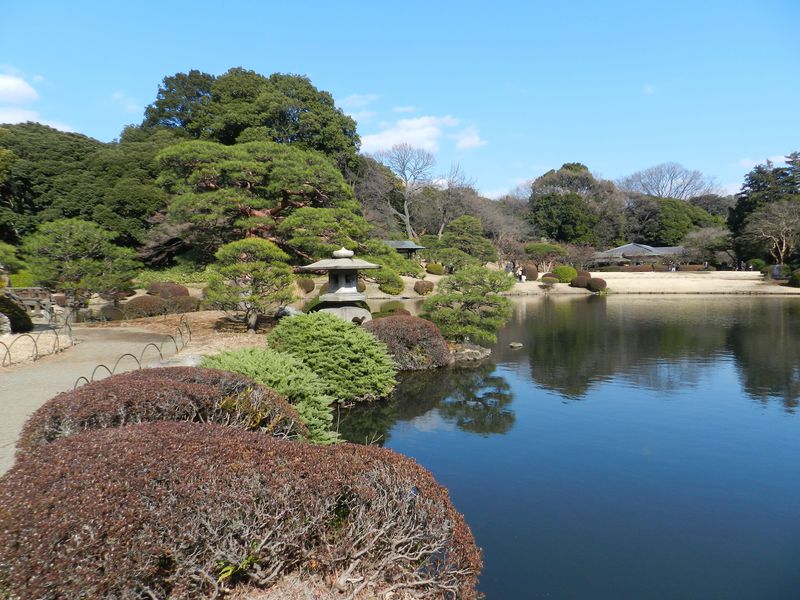 ɃgNlXyVŐVhցIߊόX|bg10I