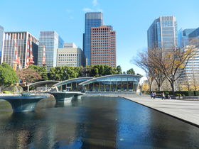 ~lɂ10IIUX|bgE^EEpق܂ł̋LTlC