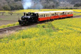 RgbRԂŗACIt[udvŖ키mX^WbNȗ̋LTlC