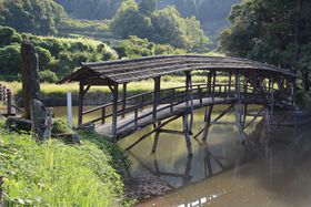 ���Q���̐_�ЁE��12�I�I���^������^�A�b�v�ɂ������߂̃p���[�X�|�b�g���Љ�I�̋L���T���l�C��