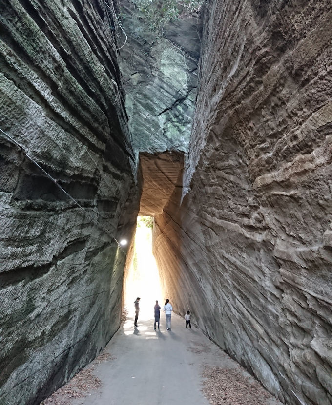 ǂ藧Iؒʂglڂ̑OɏoI