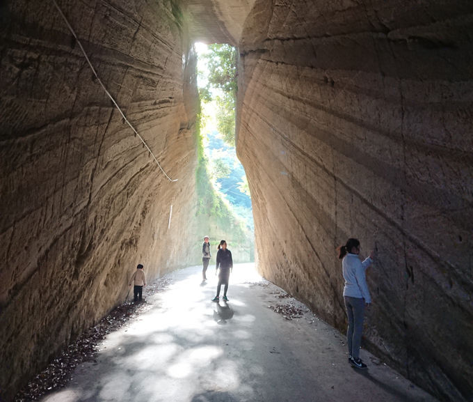 ǂ藧Iؒʂglڂ̑OɏoI