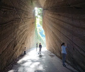 ꂪ[̔鋫glItxÎsučؒʂglv̋LTlC