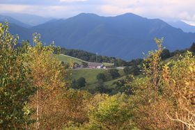 �N���ƐA���̕�ɁE��ˎ����I�Ȗ،������s�O�������������̋L���T���l�C��