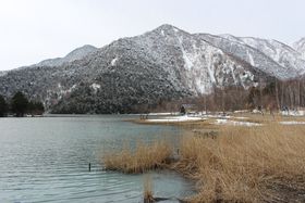 t̓U\Iamáuxɑv̋LTlC