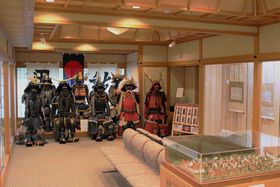 �㐙��R�������ĂȂ����h�I�R�`����z�s�u�㐙�̌䓒��a��v�̋L���T���l�C��