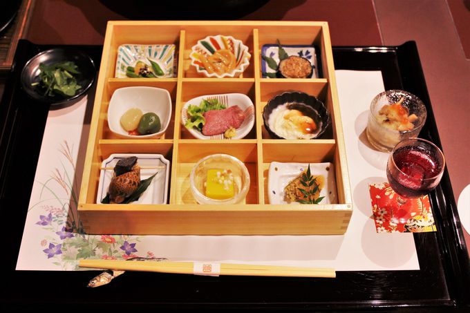 ʂN₩ȗ[HIXނ̑O؂ƏBƏB؂̂ԂԂ͐iII