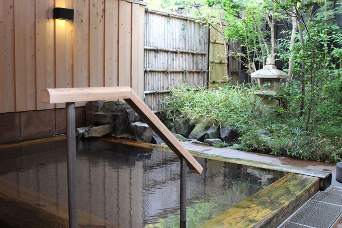 Î́uɕ̓vAu_oɂ̓vāu̓v