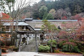 �Q�āi���Ă�j�ŊJ�^�E�S�萬�A�I�����s�Õ��_�Ђ̋L���T���l�C��