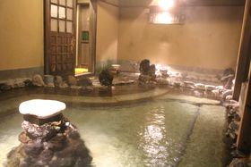 Ȕ̓WE̒`IVȄhu_فv̋LTlC