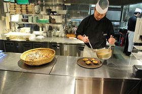 ̐Hނʂ闿Iፑ̗āuz㓒Ev̋LTlC