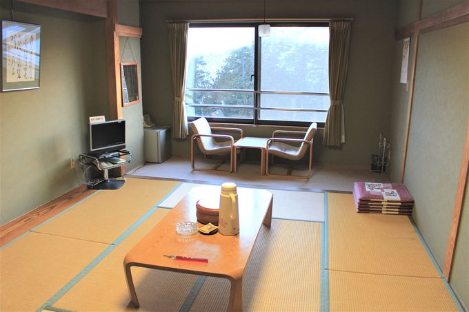 ͂R`SlAPT`PXlp̂Q^Cv̘aIV̖ɍL閞V̐