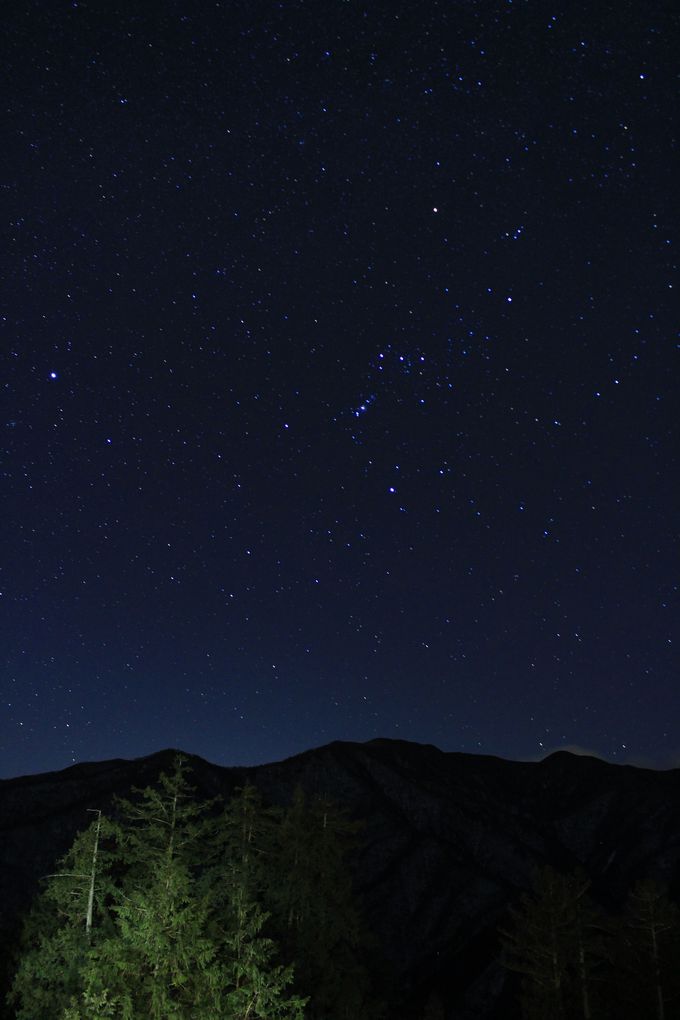 ͂R`SlAPT`PXlp̂Q^Cv̘aIV̖ɍL閞V̐