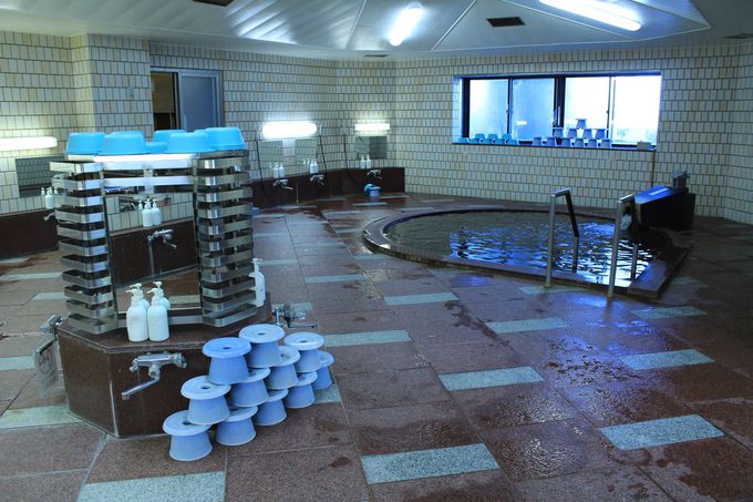 _t̂C͑ꉷO_̓Iő̂̓|bJ|J