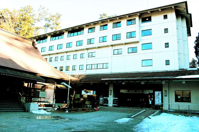 OR̎RɗO_ЁI_tł̏h͂Ր_ɕґ