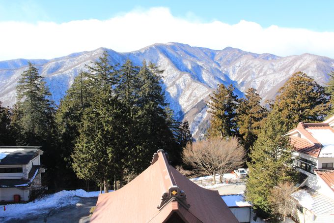 ͂R`SlAPT`PXlp̂Q^Cv̘aIV̖ɍL閞V̐