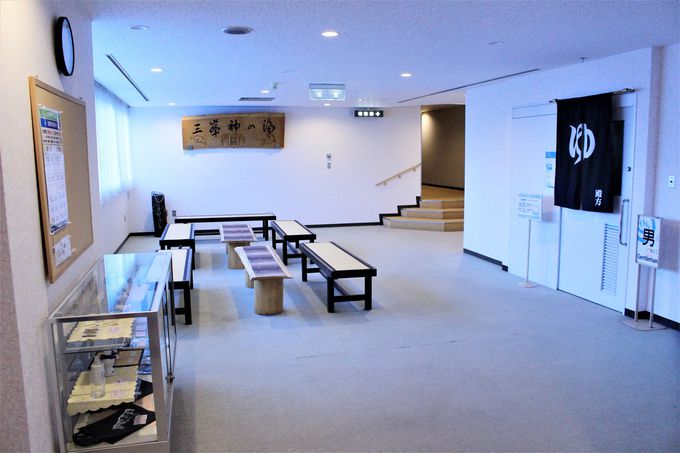 _t̂C͑ꉷO_̓Iő̂̓|bJ|J