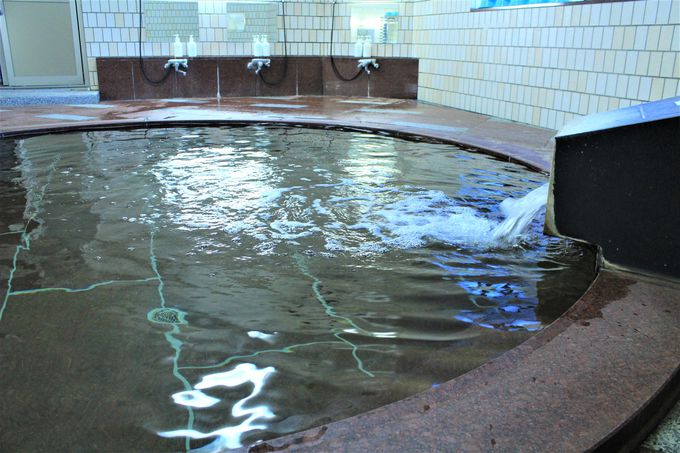 _t̂C͑ꉷO_̓Iő̂̓|bJ|J