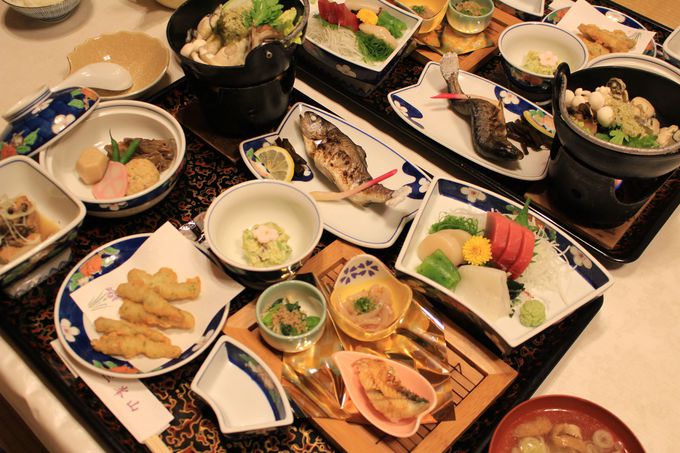 [H͉ȗIhgɊ⋛̉ĂA畨A܂