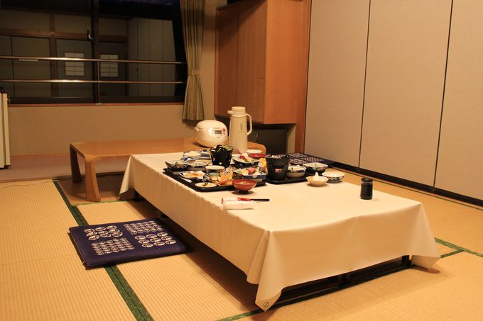 [H͉ȗIhgɊ⋛̉ĂA畨A܂