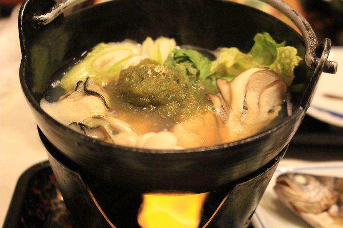 [H͉ȗIhgɊ⋛̉ĂA畨A܂