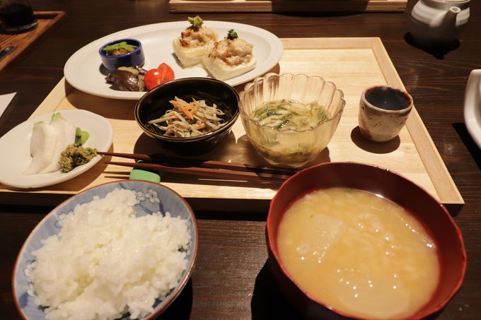 YRVqJƎR̍KIHŃfgbNX