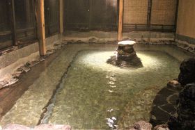 WȆݐؕCƗDH̏hIVȔu݊فv̋LTlC