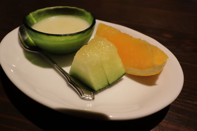 YRVqJƎR̍KIHŃfgbNX