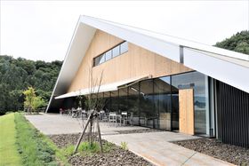 CRR[ɂ锪C̃e[}p[NIV싛su̗v̋LTlC