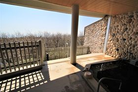 ߐ{όɂ߂̃zéHiAAqAAJbvȂǃe[}ʂɏЉI̋LTlC