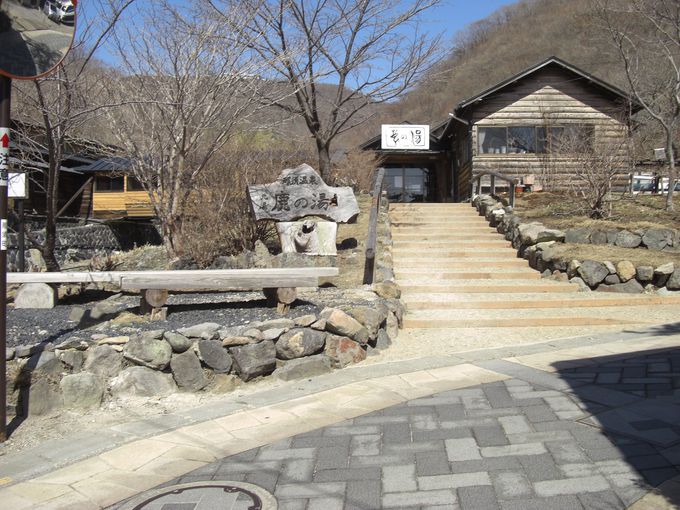 xɑߐ{ӊό͐Ei1300N̗jߐ{