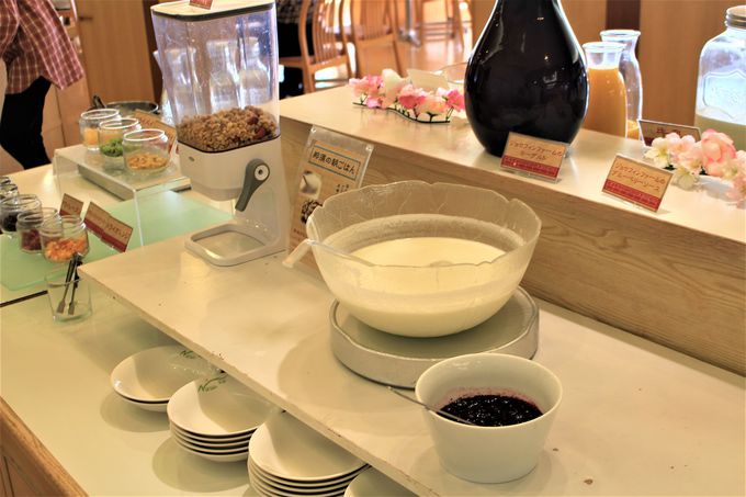 H́A䂸lMXŒЂInỸ[Og܂