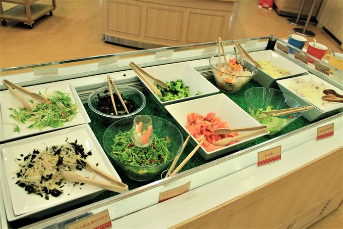 [H͊⃂iTj̎ϕtȂǂ̋yƓߐ{؂̃T_