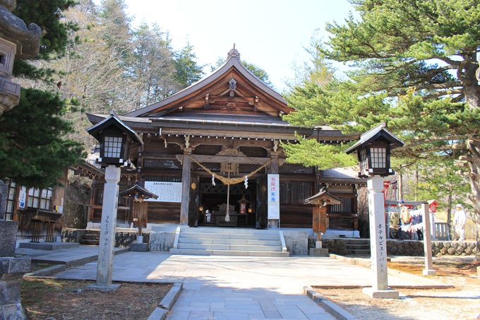 xɑߐ{ӊό͐Ei1300N̗jߐ{