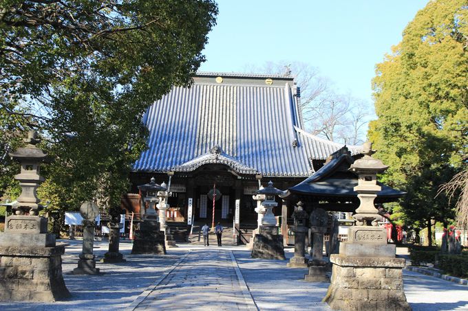 yۂƖxɈ͂܂ꂽfijՑՁj͓{SI