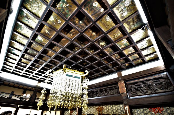 N₩ȓVG⑫؍̑PIQq́uʌJv