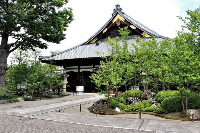 N₩ȓVG⑫؍̑PIQq́uʌJv