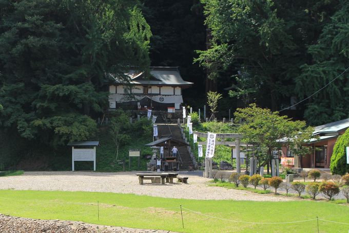 Qڋ`njՊ莛ՂƋ{ڐ݂ꂽ