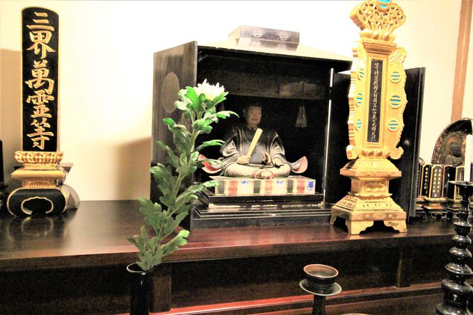 N₩ȓVG⑫؍̑PIQq́uʌJv