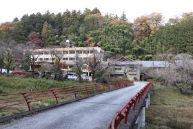 ԏRR[̈ꌬhŉ򂨘UIQnːsE؊ق̋LTlC