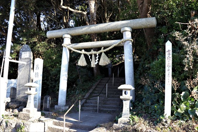 ��錧�łQ�ԖڂɒႢ�R�I�����������̓V�܎R�Ɠ�c��