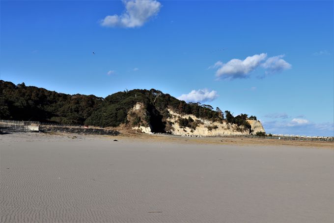 �C�H�R�Ɉ͂܂ꂽ���ˏ��l�C�݂ƍL��ȍ��l���L���鍂�ˑO�l�C��