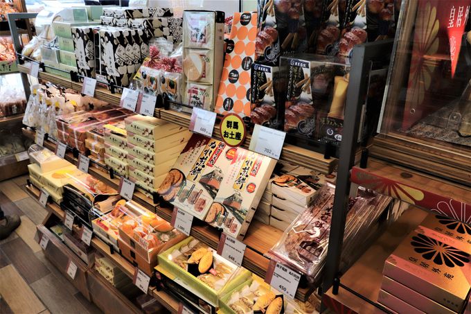 n␔ʌ́uvƁAʓyÝunYv