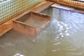 ESՂ̔Z`IsuԐ쉷ӂꂠفv̋LTlC