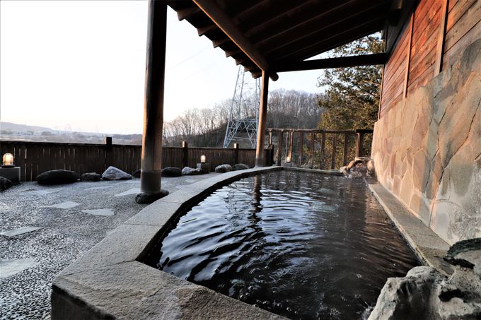 ����̂悤�ɂ��낰��a���Ƒݐ؂�W�]�I�V���C