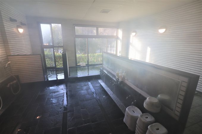 ���h���ܗL�̉���́A���C���z�����ƂŌ��ʂ����܂�