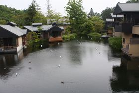 RƋɏナ][gû yvґȋxI̋LTlC